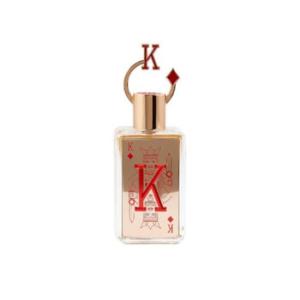 King Of Diamonds EDP 2.71 oz Tester
