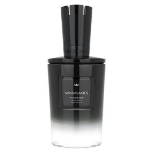 Kingside Extrait de Parfum Spray 3.4 oz Tester