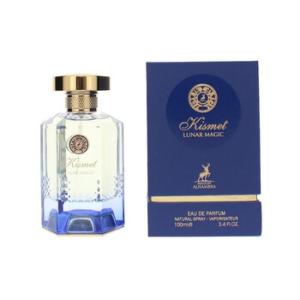Kismet Lunar Magic EDP Spray 3.4 oz