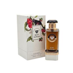 Kopi Luwak EDP Spray 3.4 oz