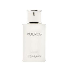 Kouros EDT Spray 3.4 oz Tester