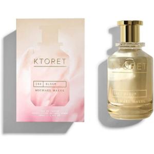 Ktoret 144 Bloom EDP Spray 3.4 oz