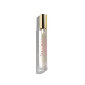 Ktoret 173 Candy EDP Spray 0.34 oz