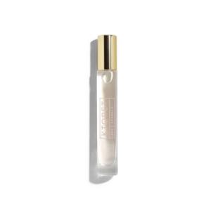 Ktoret 293 Sparkle EDP Spray 0.34 oz