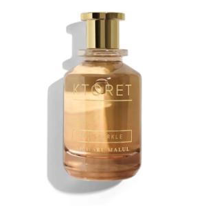 Ktoret 293 Sparkle EDP Spray 3.4 oz