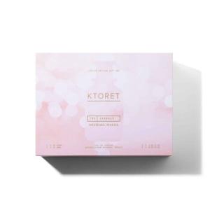 Ktoret 293 Sparkle Gift Set