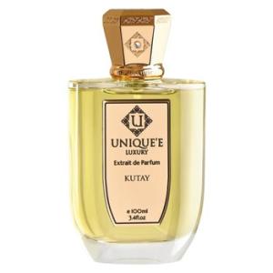 Kutay Extrait de Parfum 3.4 oz Tester
