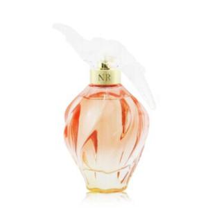LAir Du Paradis Eau De Toilette Spray  100ml3.4oz
