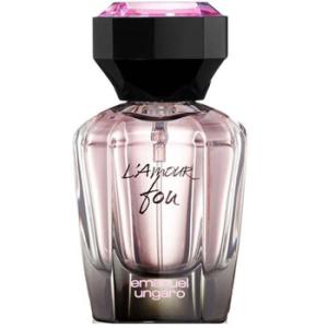 LAmour Fou EDT Spray 3.4 oz