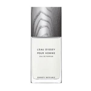 LEau DIssey EDP Spray 2.5 oz