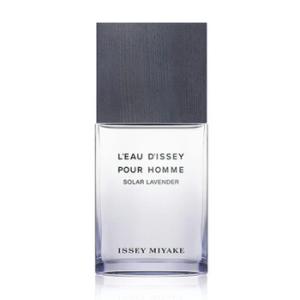 LEau DIssey Solar Lavender EDT Spray 3.38 oz Tester