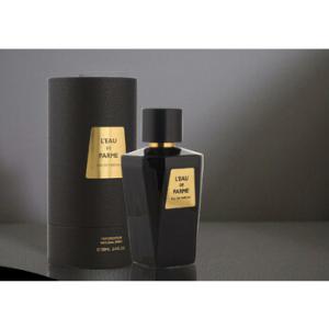 LEau De Parme EDP Spray 3.4 oz