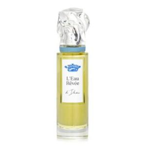 LEau Revee DIkar EDT Spray 1.7 oz