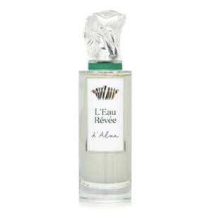 LEau Revee dAlma EDT Spray 3.4 oz