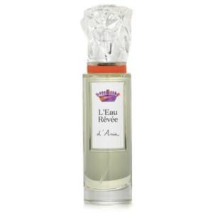 LEau Revee dAria EDT Spray 1.7 oz