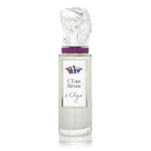 LEau Revee dEliya EDT Spray 1.7 oz