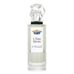 LEau Revee dHubert EDT Spray 3.4 oz