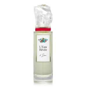 LEau Rvee dIsa EDT Spray 1.7 oz