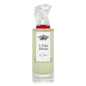LEau Rvee dIsa EDT Spray 3.4 oz