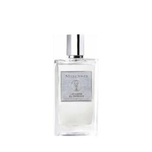 LEnvers Du Paradis EDP Spray 3.38 oz Tester