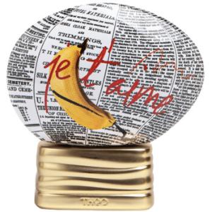 LExplicite EDP 2.5 oz