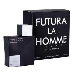 LHomme Parfum Intense EDP 3.38 oz
