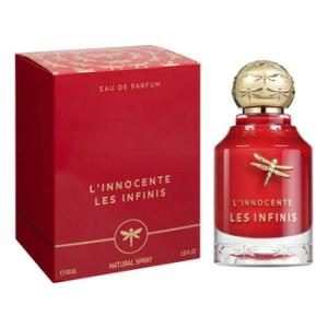 LInnocente EDP Spray 2.8 oz
