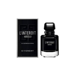 LInterdit Absolu EDP Spray 1.7 oz
