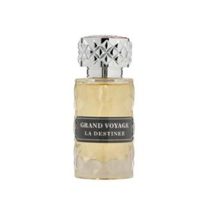 La Destinee Parfum 3.38 oz Tester