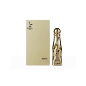 La Di Da Women EDP Spray 3.4 oz