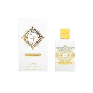 La Fede Oud For Glory EDP Spray 2.7 oz