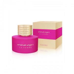 La Femme EDP Spray 3.4 oz