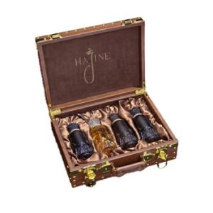 La Malle Gift Set