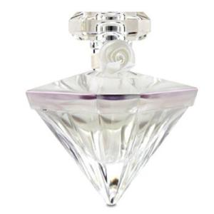 La Nuit Tresor Musc Diamant EDP Spray 2.5 oz