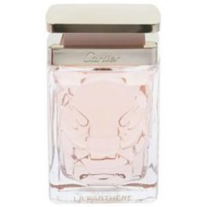 La Panthere EDT 3.4 oz Tester