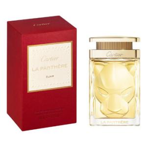 La Panthere Elixir EDP Spray 3.4 oz