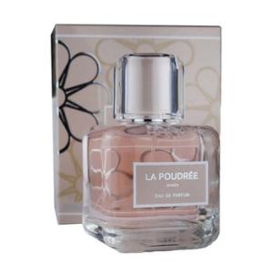 La Poudree EDP Spray 3.4 oz