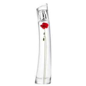 La Recolte Parisienne EDP Spray 2.5 oz Tester