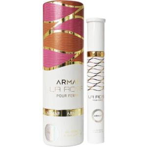 La Rosa EDP Spray 0.33 oz