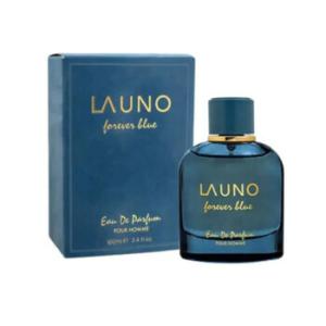 La Uno Forever Blue EDP Spray 3.38 oz