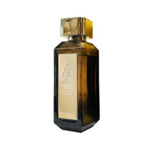 La Uno Million Elixir EDP Spray 3.38 oz Tester