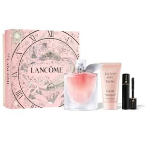 La Vie Est Belle Gift Set