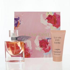 La Vie Est Belle Gift Set