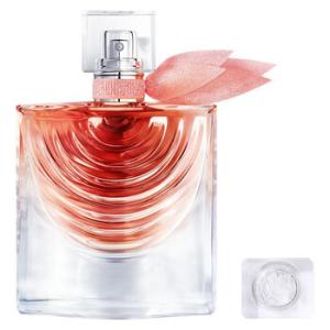 La Vie Est Belle Iris Absolu  Lancome EDP Spray Tester 1.0 oz 30 ml W