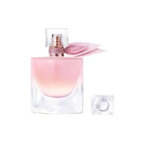 La Vie Est Belle Vanille Nude EDP Spray 1.0 oz