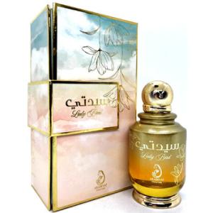 Lady Bird EDP 3.4 oz