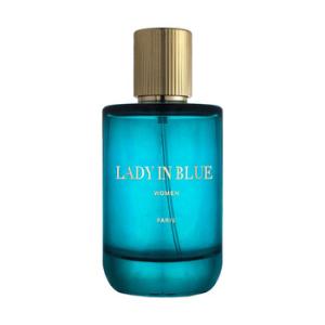 Lady In Blue EDP Spray 3.4 oz