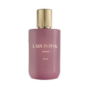 Lady In Pink EDP Spray 3.4 oz