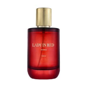 Lady In Red EDP Spray 3.4 oz