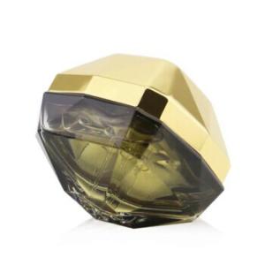 Lady Million Fabulous Intense EDP Spray 1 oz